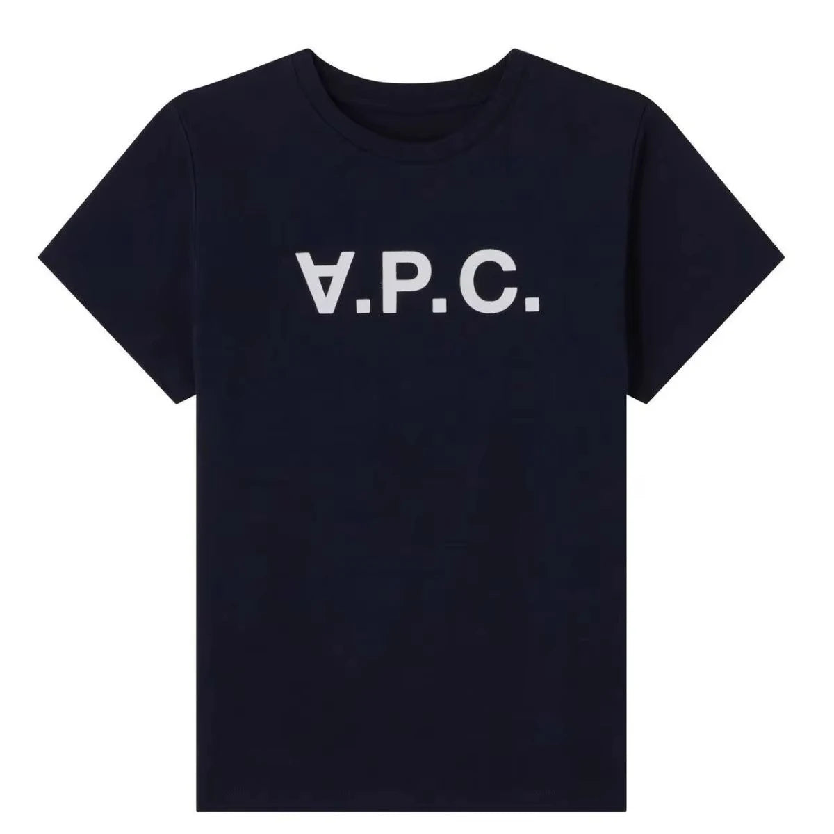2026 New Trendy Cotton Short-sleeved Simple and Classic Basic Tops for Men and Women