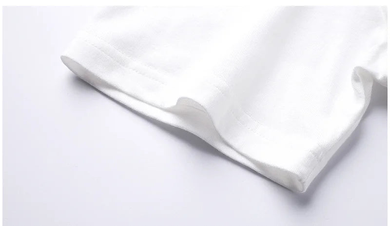 Cool Automotive Car Turbo E30 Men T-Shirt