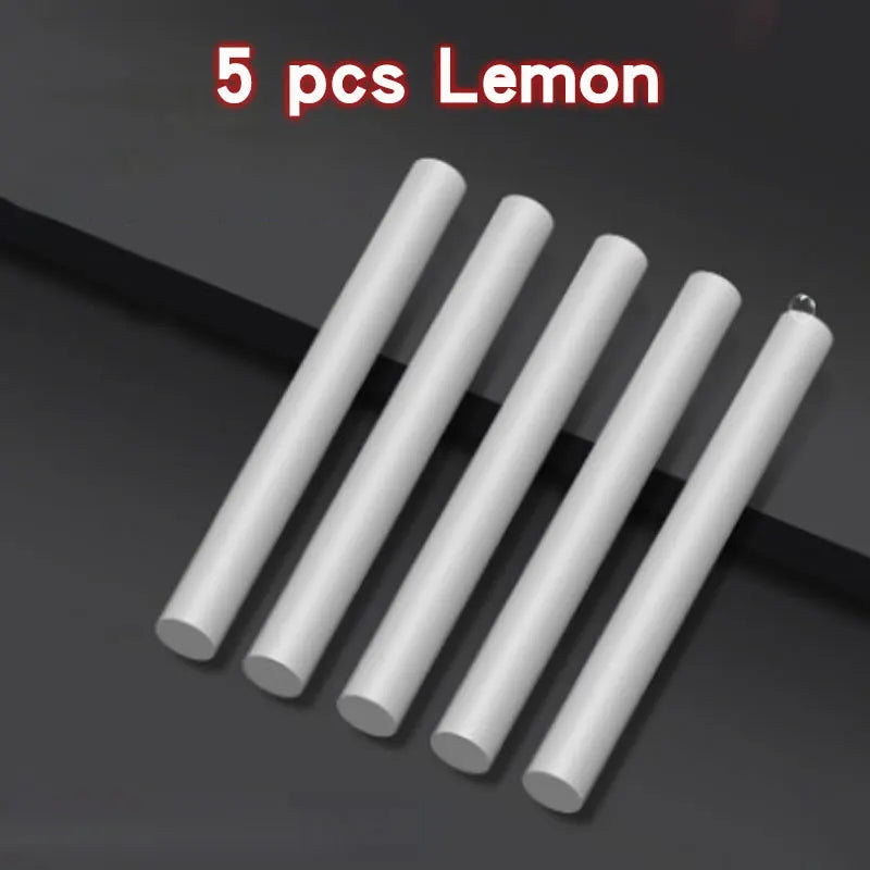 Car Air Freshener Vent Perfume for Lancia Models