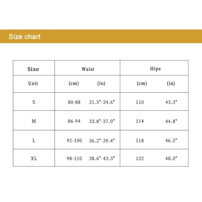 Men's Cotton Boxer Shorts for Sleep and Homewear