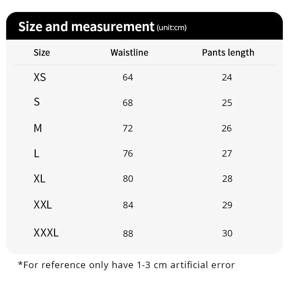 Men's Fashion Printed Boxers Breathable Underwear 6XL