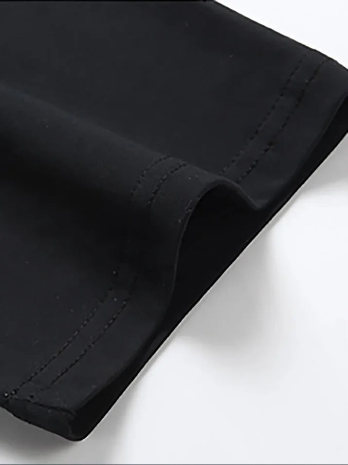 Summer Cotton T-shirts for Men and Women - Fashion Brands - Sportswear Styles - Trendy Printed Shoes, Short-sleeved Tops