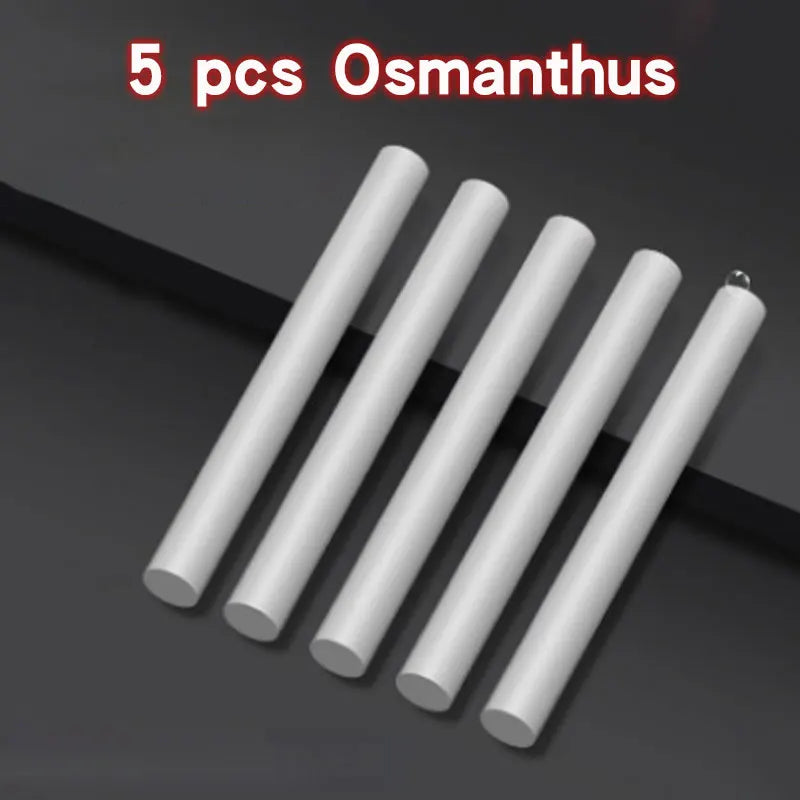 Car Air Freshener Vent Perfume for Lancia Models