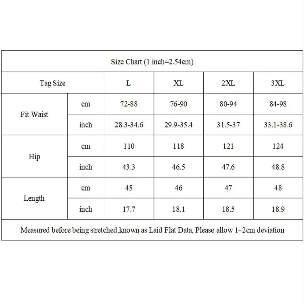 Men Casual Home Nightwear Silk Satin Pajamas Shorts Soft Pyjamas Pants Sleep Comfortable Bottoms Solid Color Breathable Boxer