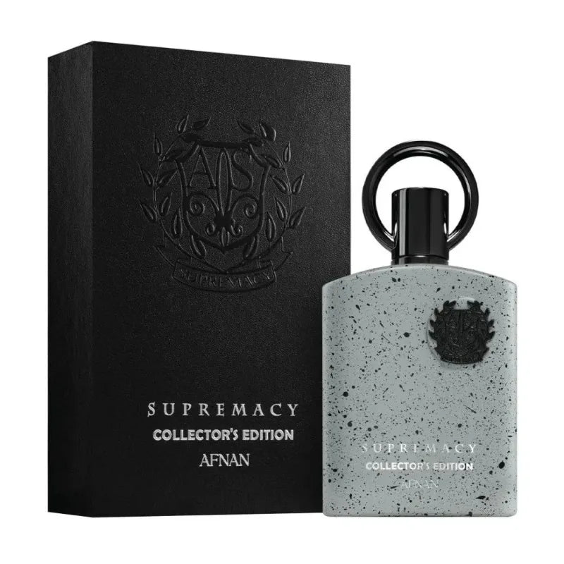 Men's Woody Eau de Parfum 100ML for Daily Wear