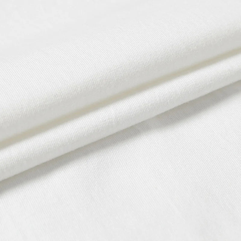 Dungeons & Dragons 50th Anniversary "Dragonlance" Warriors Premium T-Shirt