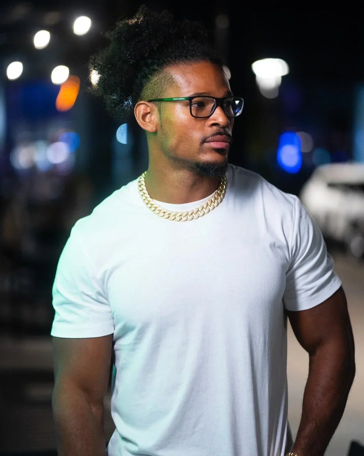 Latest hit product - Men's 100% cotton T-shirt,machine washable,suitable for all seasons,comfortable and soft, casual style top.