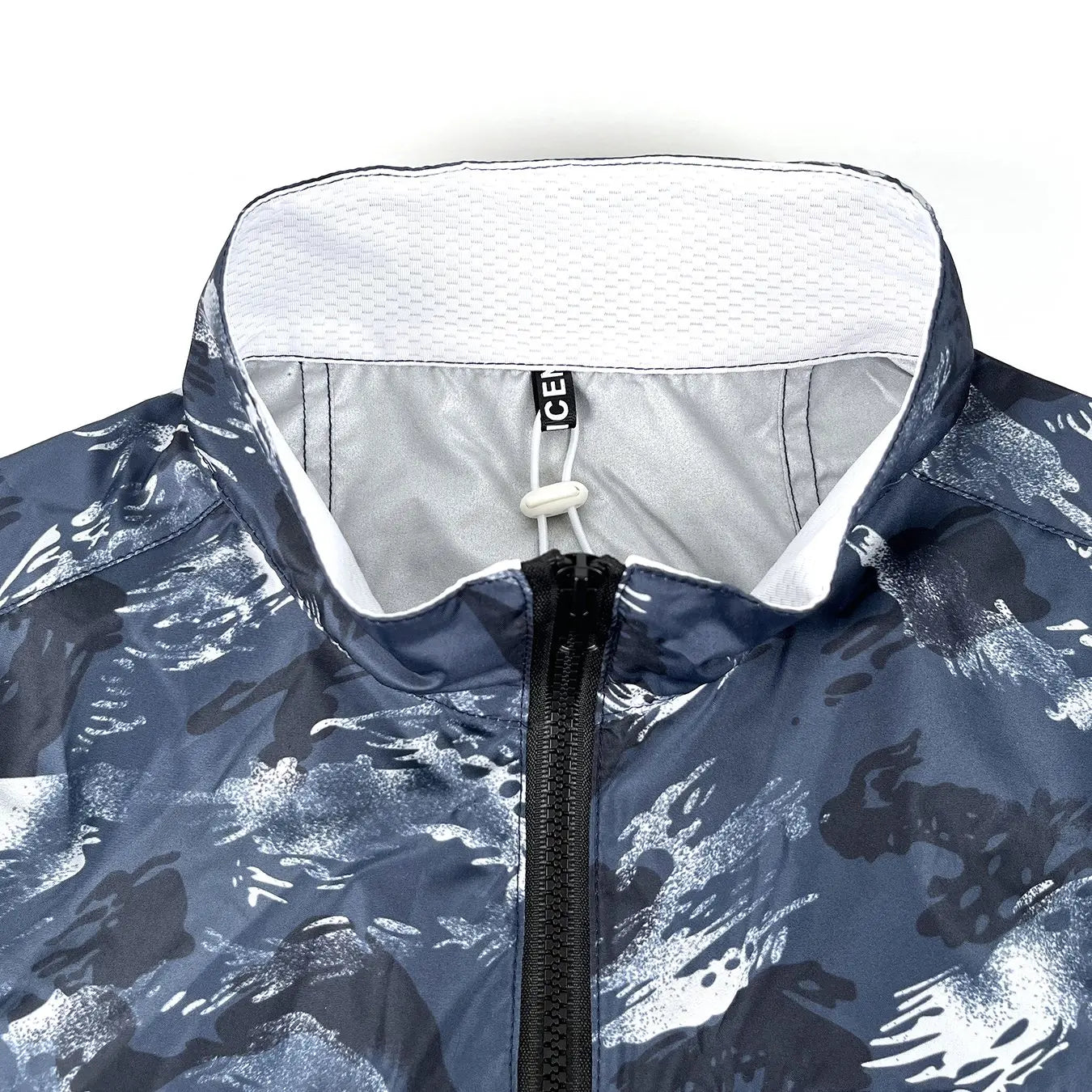 G-MACHT Men Cooling Jacket USB Air Conditioning Vest