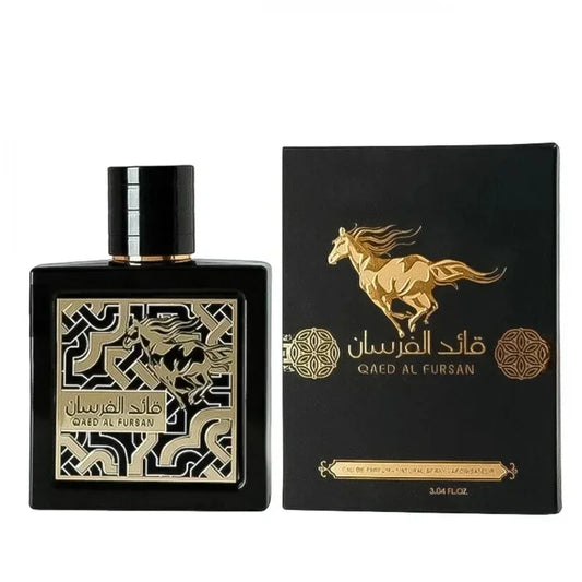 100ml Cologne Pheromone Fragrance for Men