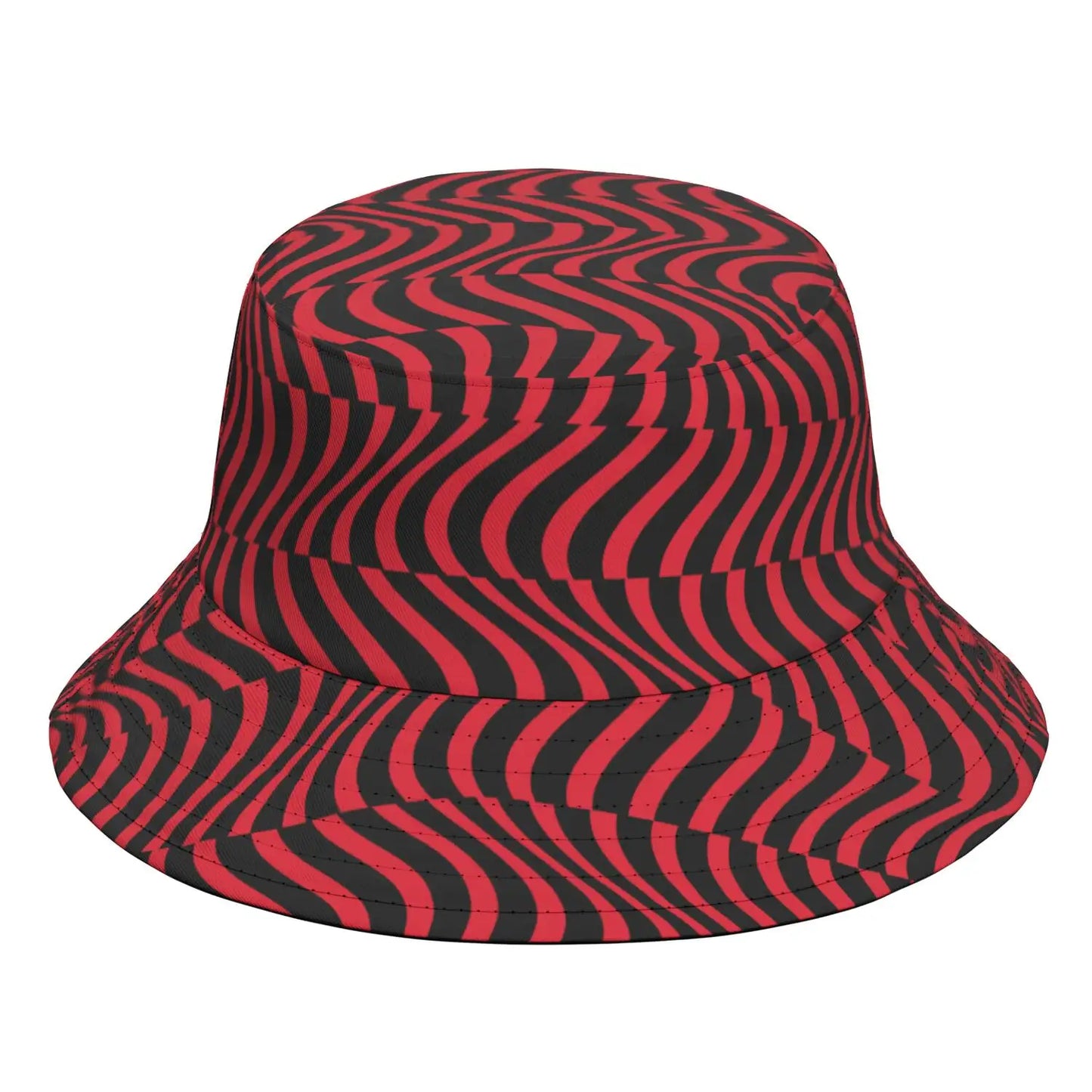 Egypt Fisherman Hats Free Custom Made Name Number Team Logo Bucket Cap Country Travel Arabic Nation Egyptian Flag Headgear