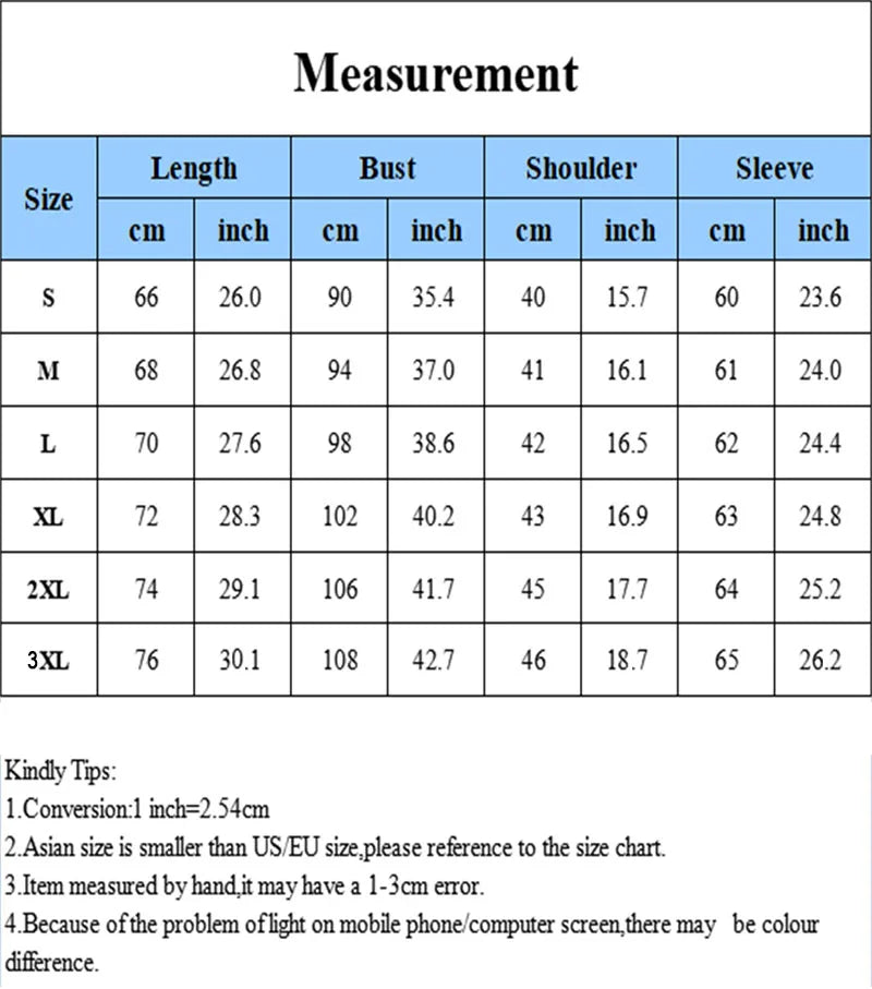 Men's Thermal Polyester Underwear Shirt