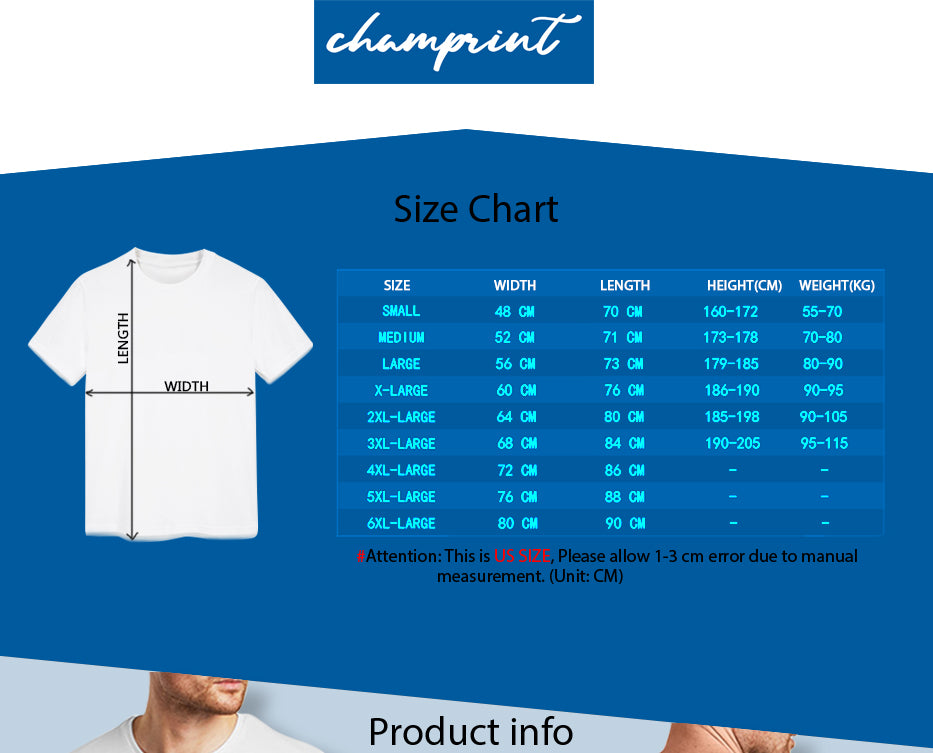 Mariah Carey Creative 100% Cotton Crew Neck Short Sleeve T-Shirts for Men Women