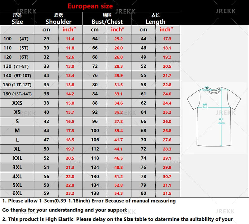 Scotland (The Brave) Football T Shirt Men Cool Outdoor Sports T-shirt