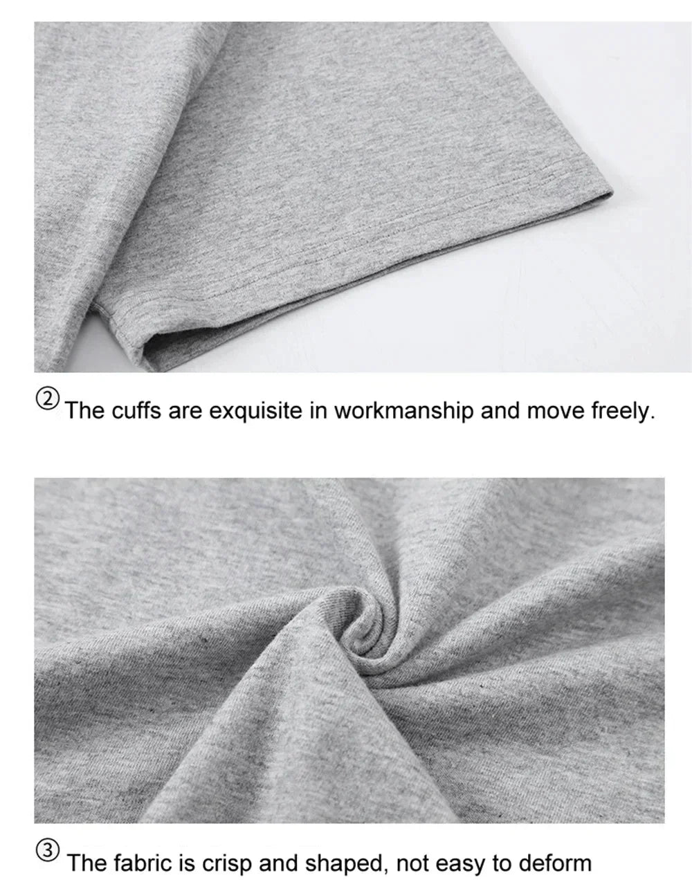 Star Wars retro casual sci-fi Star Wars short-sleeved T-shirts for men and women