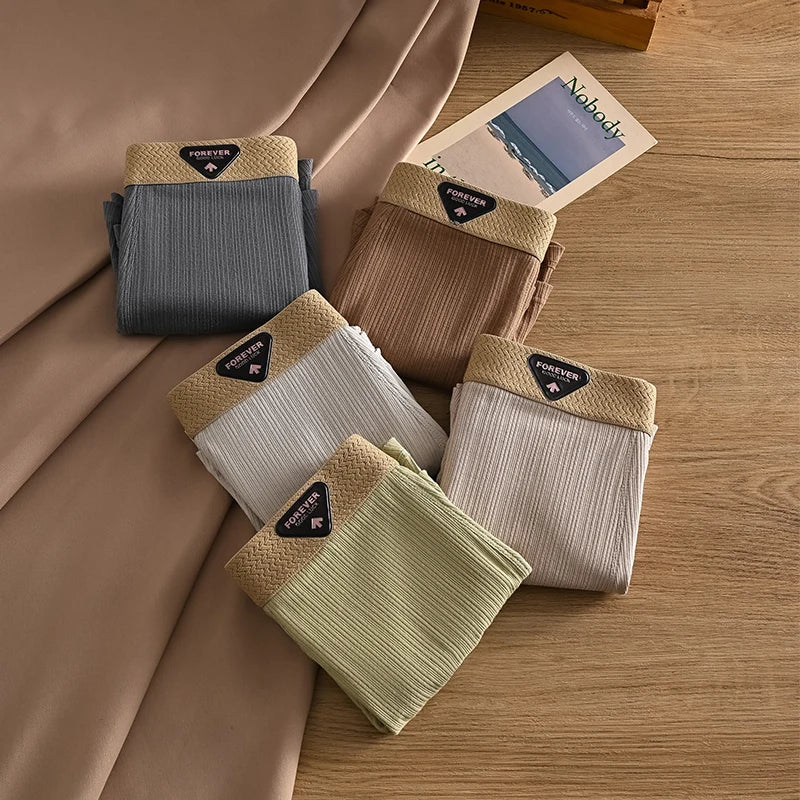 Mens Sexy Underwear for Men Man Boxers Underwear Boxer Male Men's Underpants Men Cotton Panties Shorts Briefs Unerderwear Slip