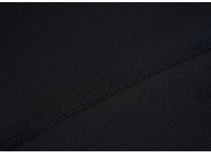 Men Boxers Sports Underwear Underpants Gym Shorts M L XL Black Quick-Drying Sweatpants Moisture Absorption Breathable Fitness