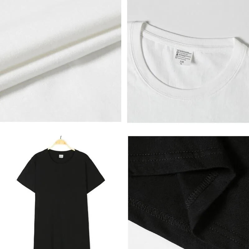 Dungeons & Dragons 50th Anniversary "Dragonlance" Warriors Premium T-Shirt