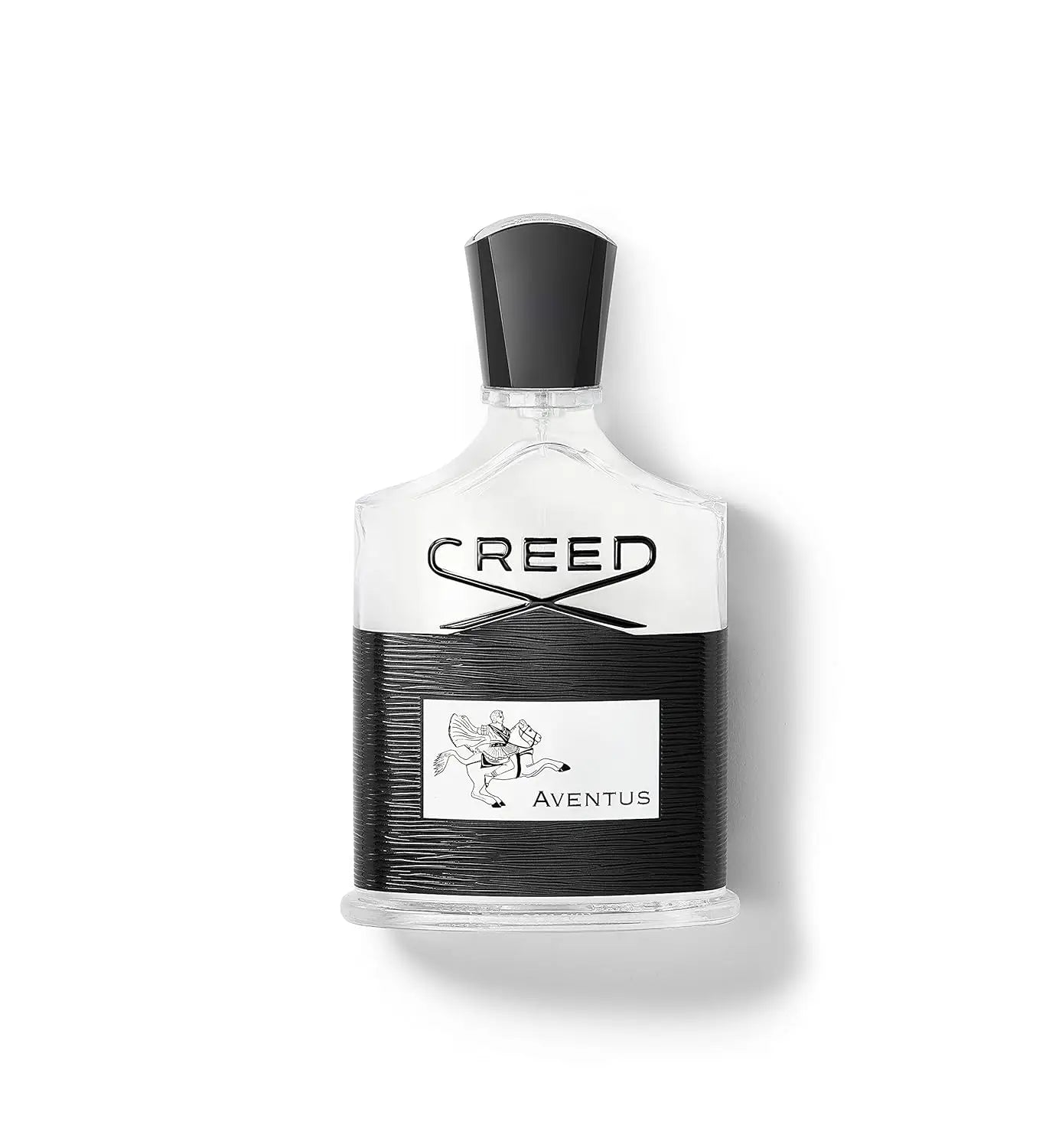 Creed Aventus Cologne Spray 100ml for Man