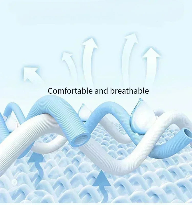 Sesame Street Toddler Boy Girl 4 Pack T-Shirts Elmo Oscar Big Bird Cookie Monster