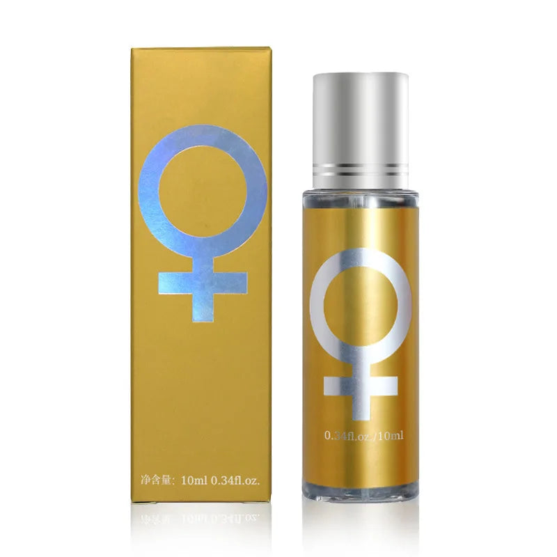Woody Men's Cologne Perfume for Unisex Use