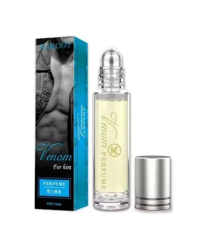 Designer Brand High Quality Perfume-Love Love-Eau De Toilette-100ml-Spray Neutral Perfume Men Cologne Pheromone Dating Fragrance