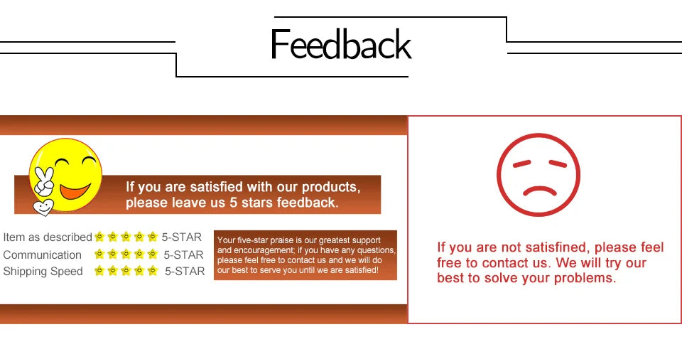 Long Johns Thermal Underwear for Men Fleece Lined Base Layer Set for Cold Weather