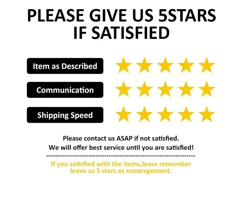 T-shirts Design for Girls and Guys - Marvel's Spiderman Printed Man's Retro Washed Telcan