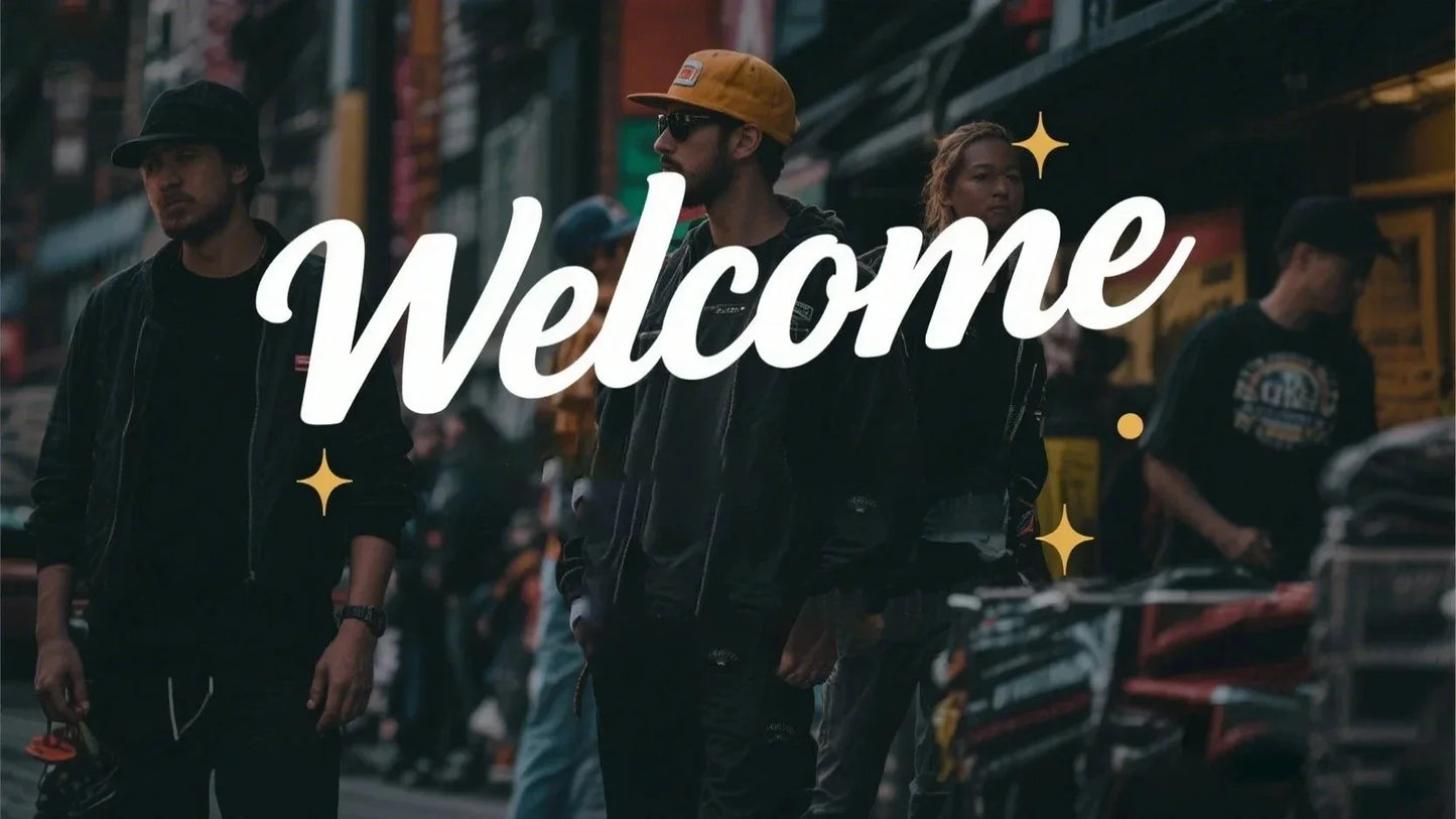 Y2K Friendly Neighbourhood Marvel Spider Man Short Sleeve T-Shirt for Men and Women