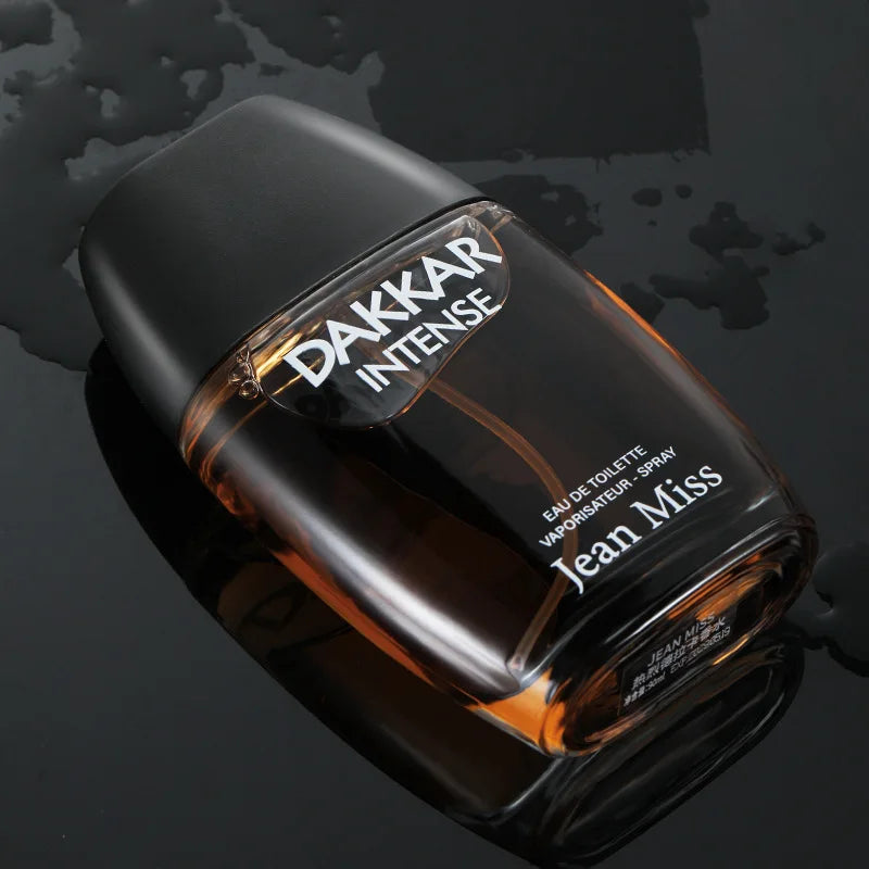DRAKKAR Noir Perfume 90ml JEAN MISS for Men