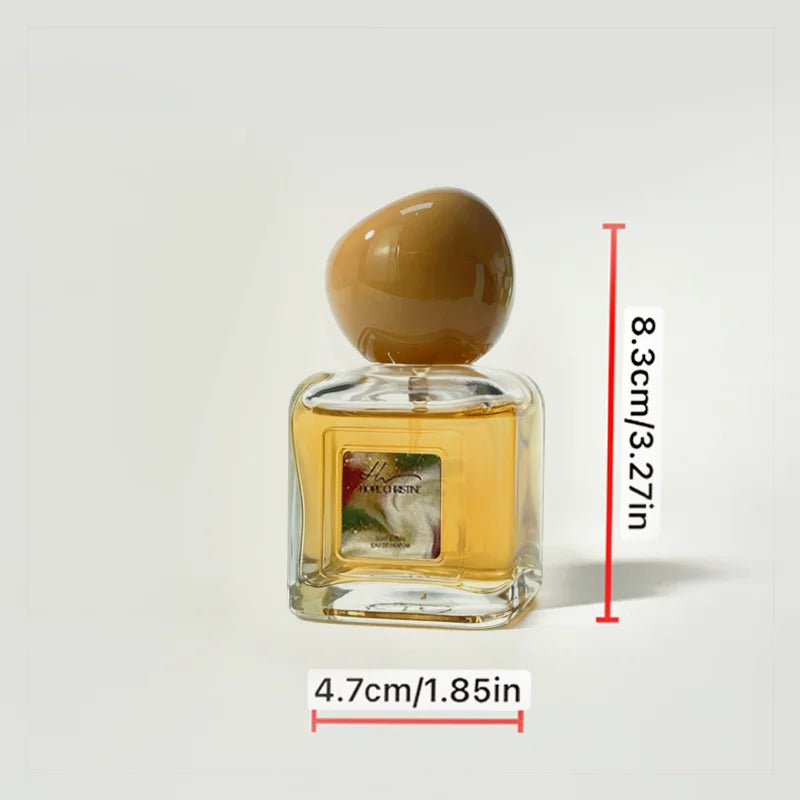 Coconut Vanilla Perfume Unisex 50ml EDP