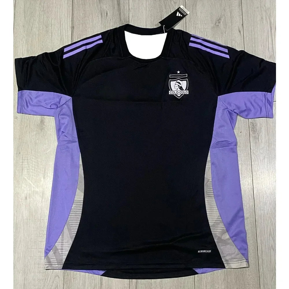 Men's Quick-drying Casual T-shirt 3D Printed Colo-colo