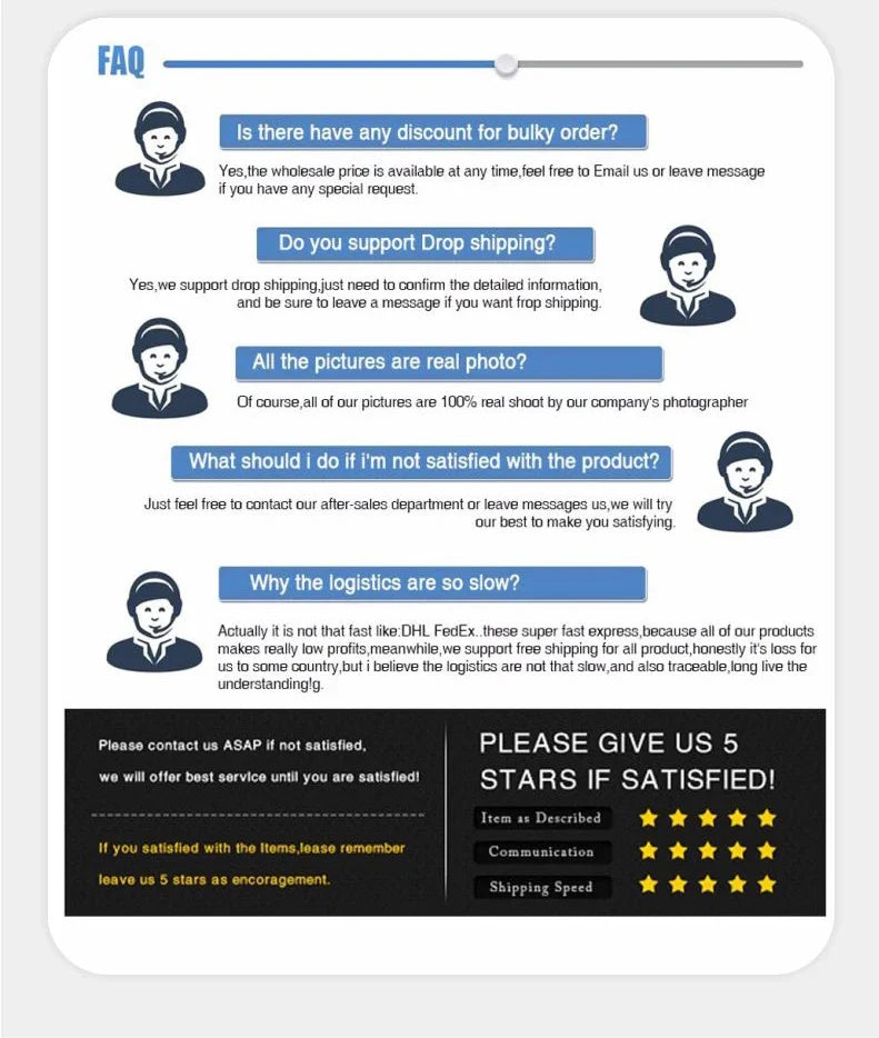 Men  Funny Cars Lightning McQueen Panties Briefs Men Underwear Breathable Underpants for Male Women Underpants Couple Underpants