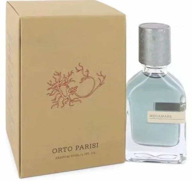 Fruit Orchid Romance Cologne by eelhoe
