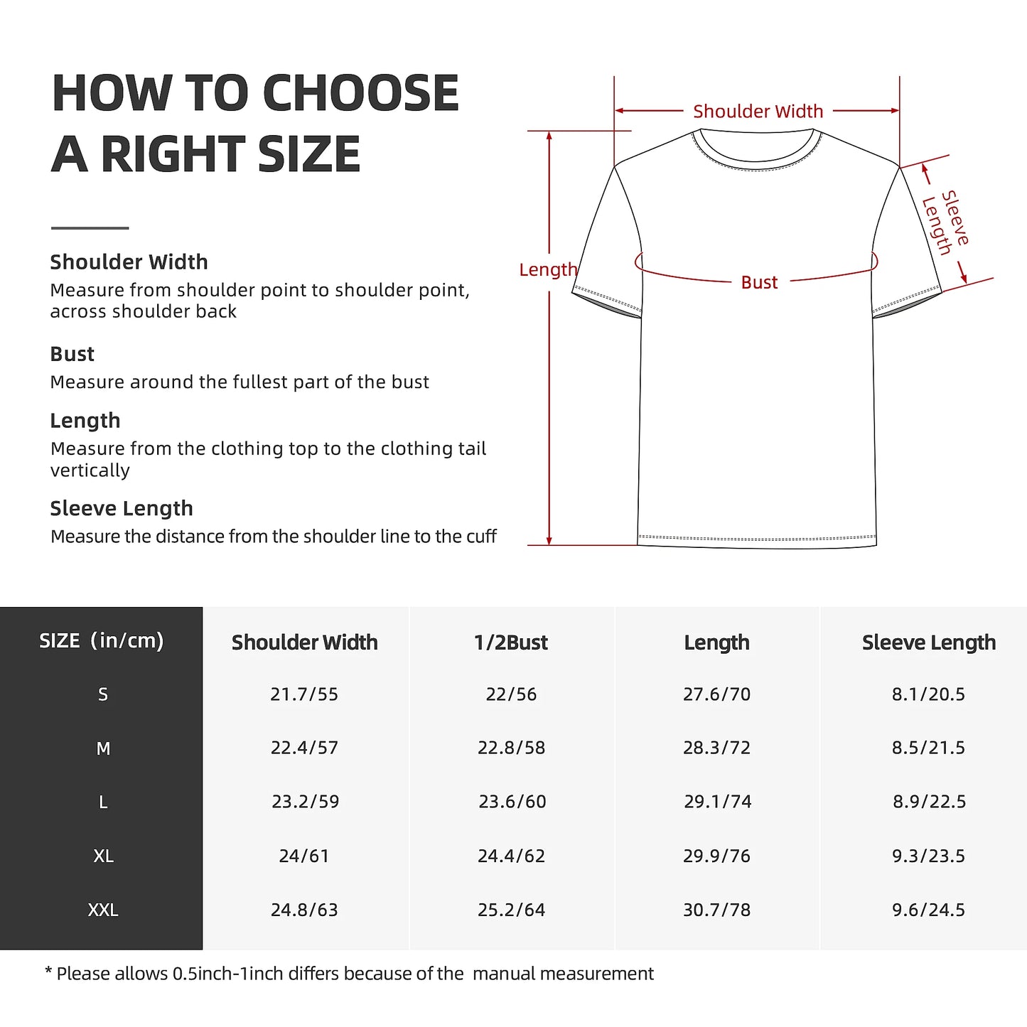 Mens T-Shirt Danhausen Wrestler Washed T Shirts Hipster  Summer Tees Y2K Retro Design Casual Tops Plus Size 2XL