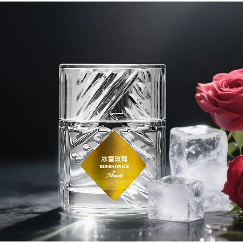 Arabian Men's Fragrance Pheromone Cologne 100ml