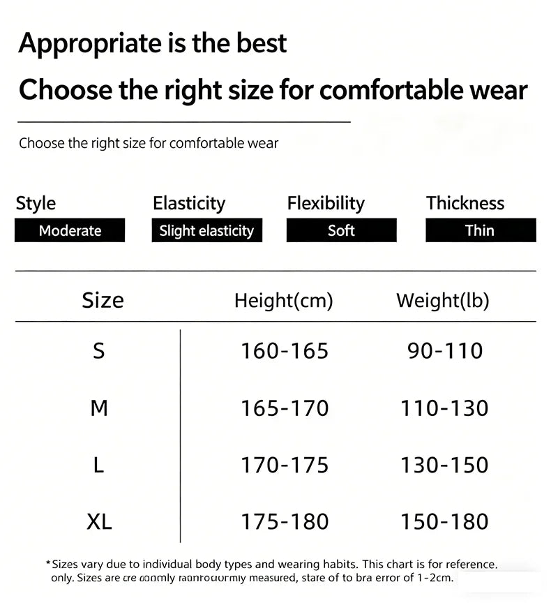 Mens Mesh See Through T Shirt Ice Cool Breathable Fishnet Hollow Out Short Sleeve