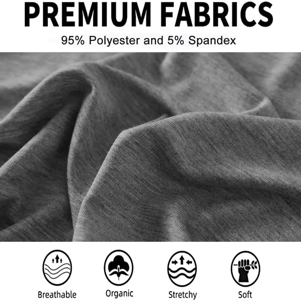 Mens Pajama Pants Lounge Pants Men with Pockets Soft Breathable Men Pjs Bottoms Casual Sleepwear Pajama Pants for Men Loungewear