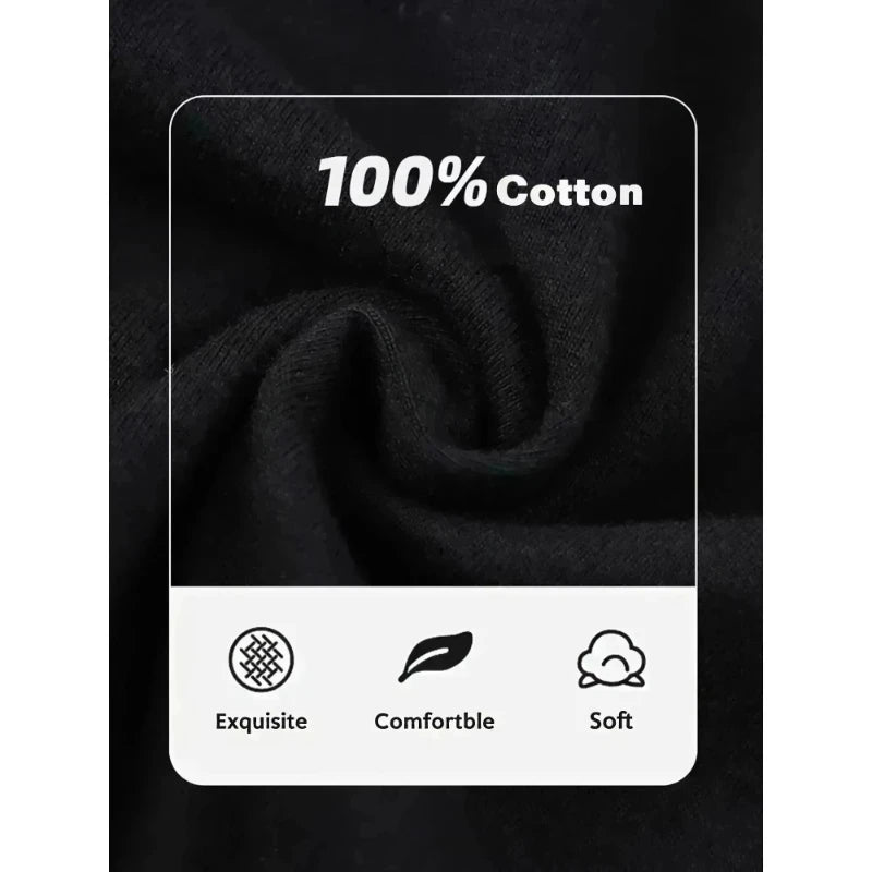 Sesame Street Toddler Boy Girl 4 Pack T-Shirts Elmo Oscar Big Bird Cookie Monster