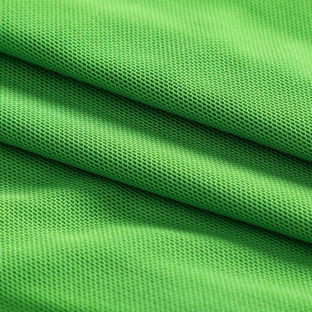 Men's Sexy Soft Mesh Sheer See-through Stretch Pants Trousers Sleepwear Hot Translucent Men Pants Homewear