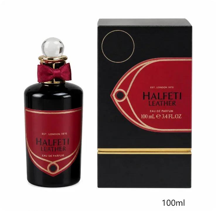 Unisex Floral Perfume by Jean Miss 100ml