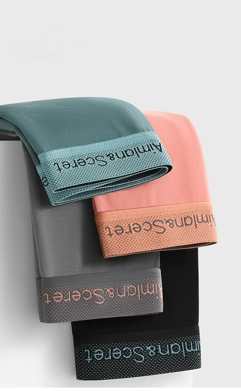 Boxer for Men Underpants Boxers Man Boxer Underwear Mens Sexy Underwear Men's Panties Shorts Briefs Male Underwears