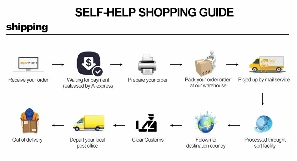 2025 Classic Marvel Character Letter Logo T Shirt