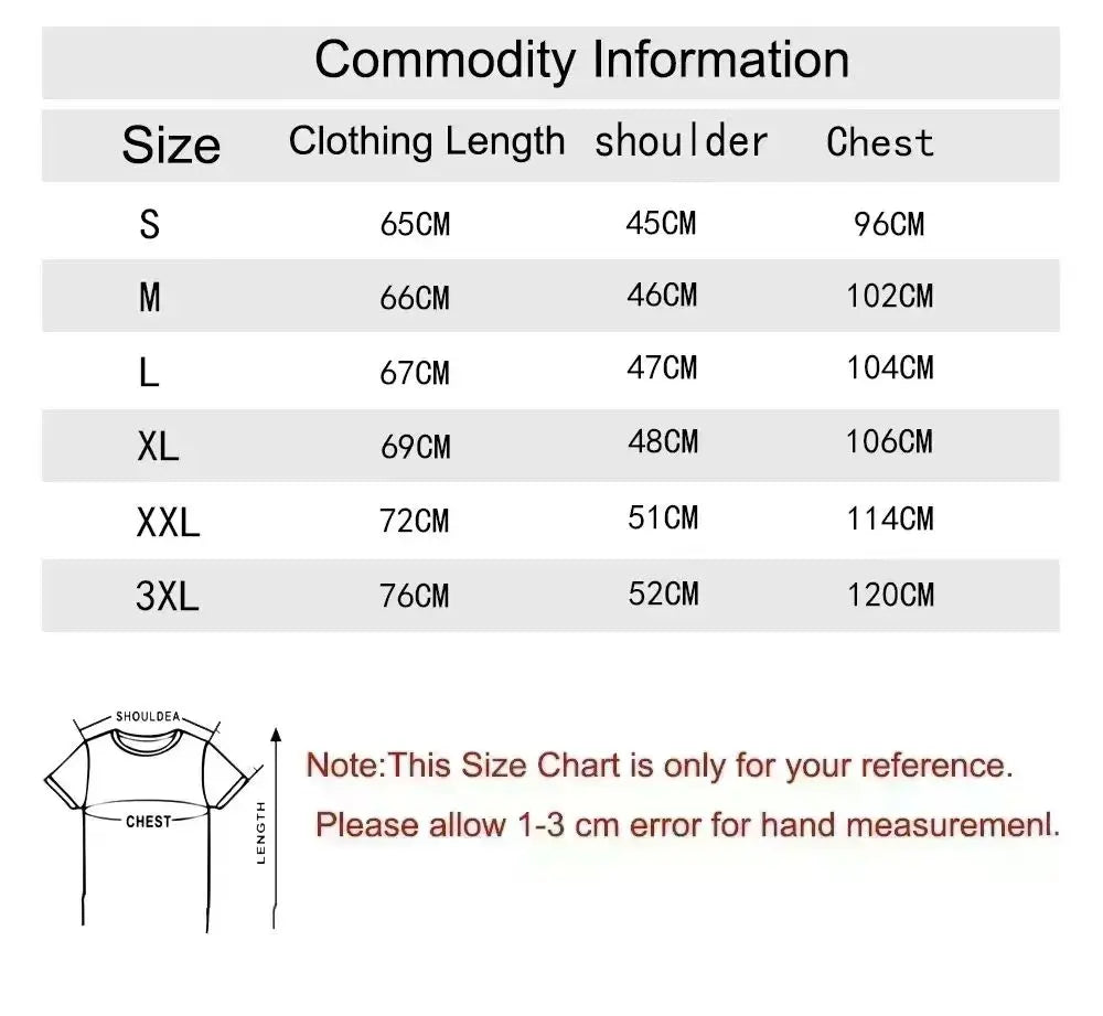 Men's and women's fashionable, casual and high-quality, lettered T-shirts, loose summer T-shirts, round-neck T-shirts and tops