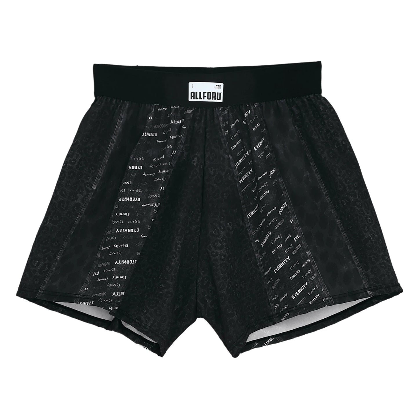 Comfortable Loose Fit Boxer Shorts for Men