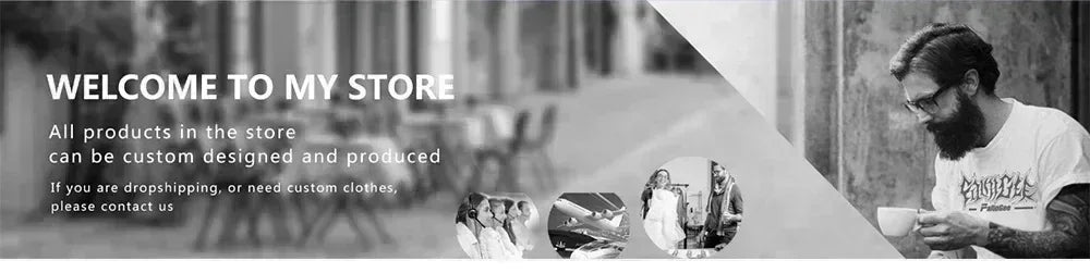 New Dungeon & Dragon T-Shirt Pattern Streetwear Magic Spell Cast T-Shirt