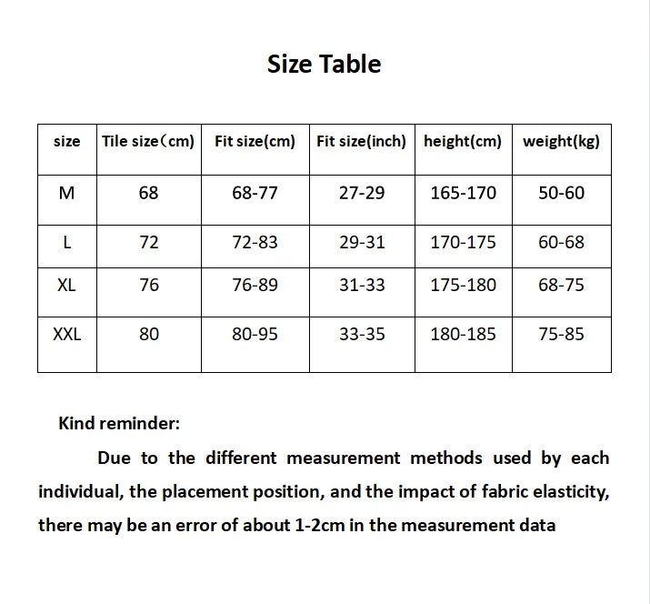 SEOBEAN Brand Long underwear set for men, V-neck autumn clothes 2026 +