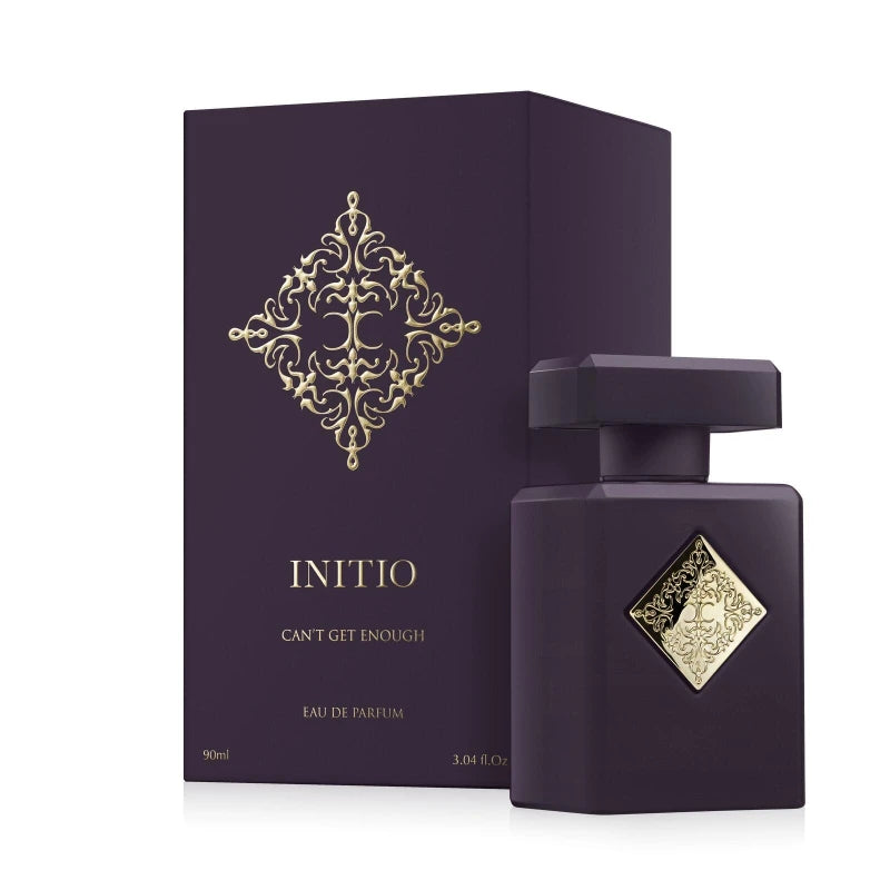 Long Lasting Rose Floral Perfume 90ml for Unisex