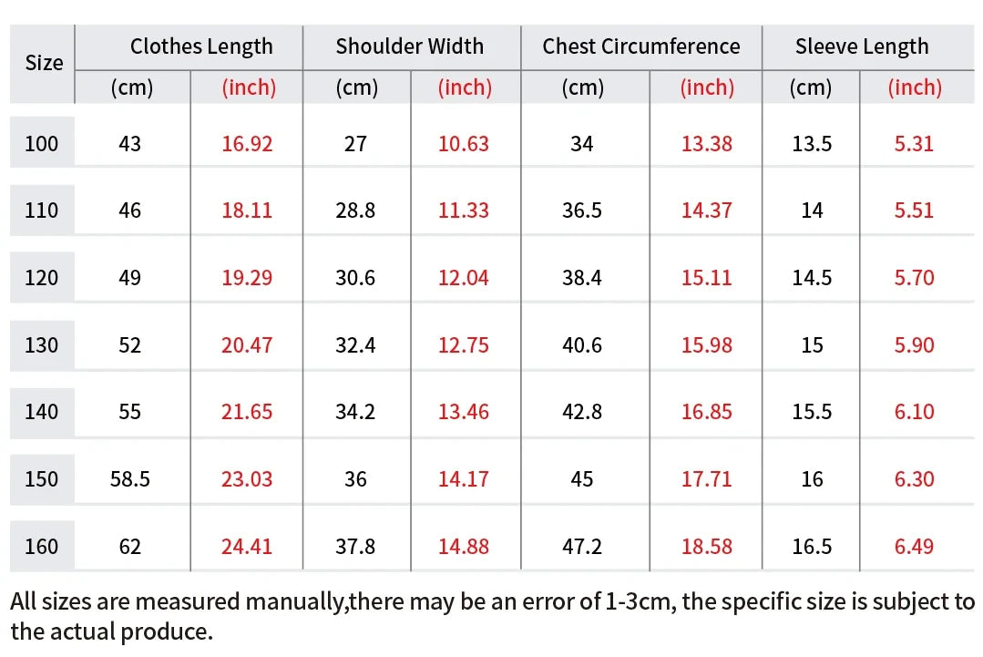 Marvel Superhero T-shirt Avengers Tee Super Hero Family of Heroes