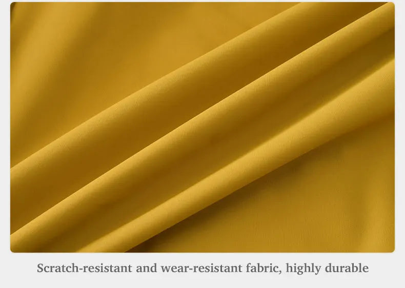 Unisex Waterproof  Windproof Thermal Windbreaker Men Women Hiking Climbing Jacket