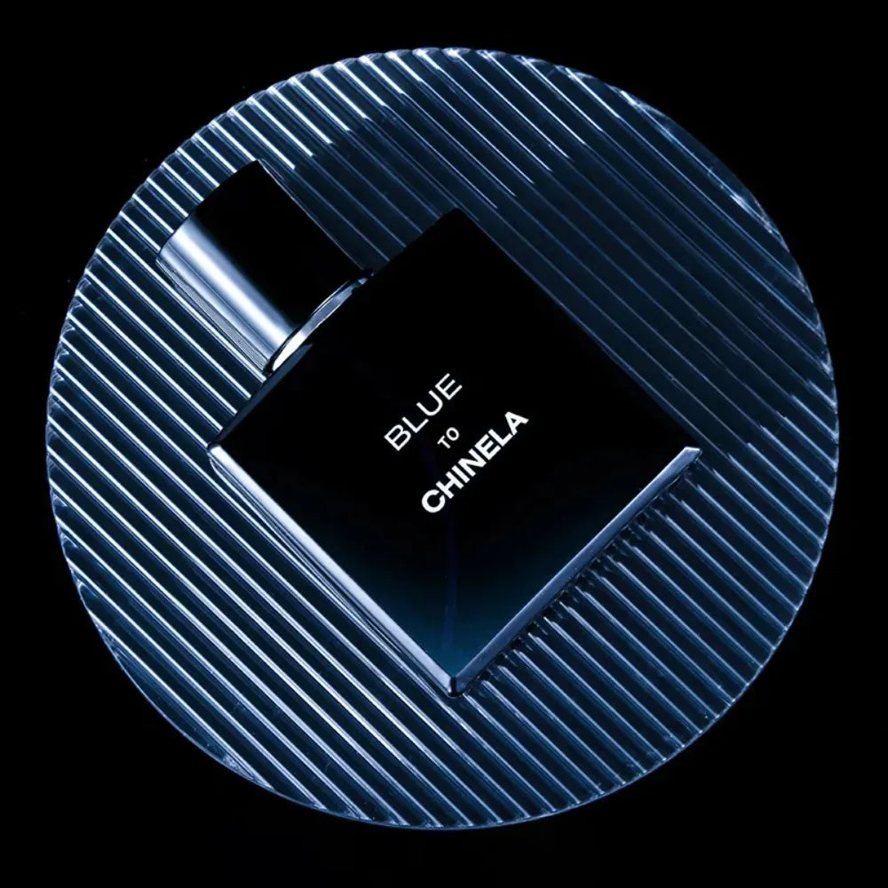 Aurora Glen Woody Fragrance Spray 50ml